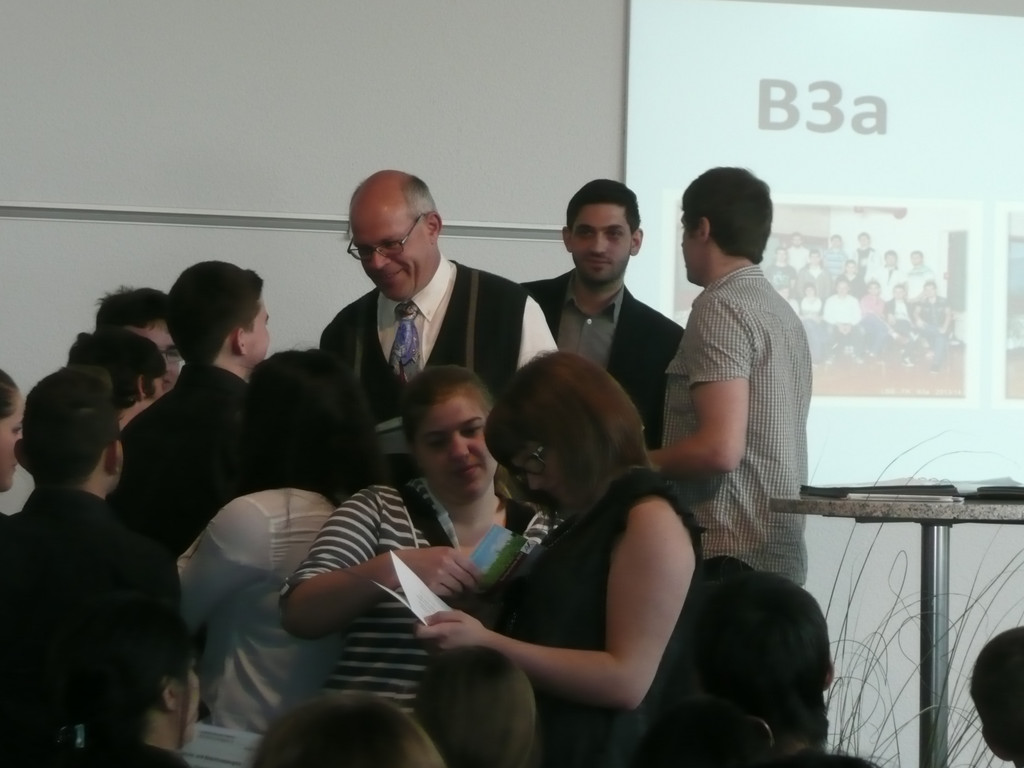 P1110407.JPG