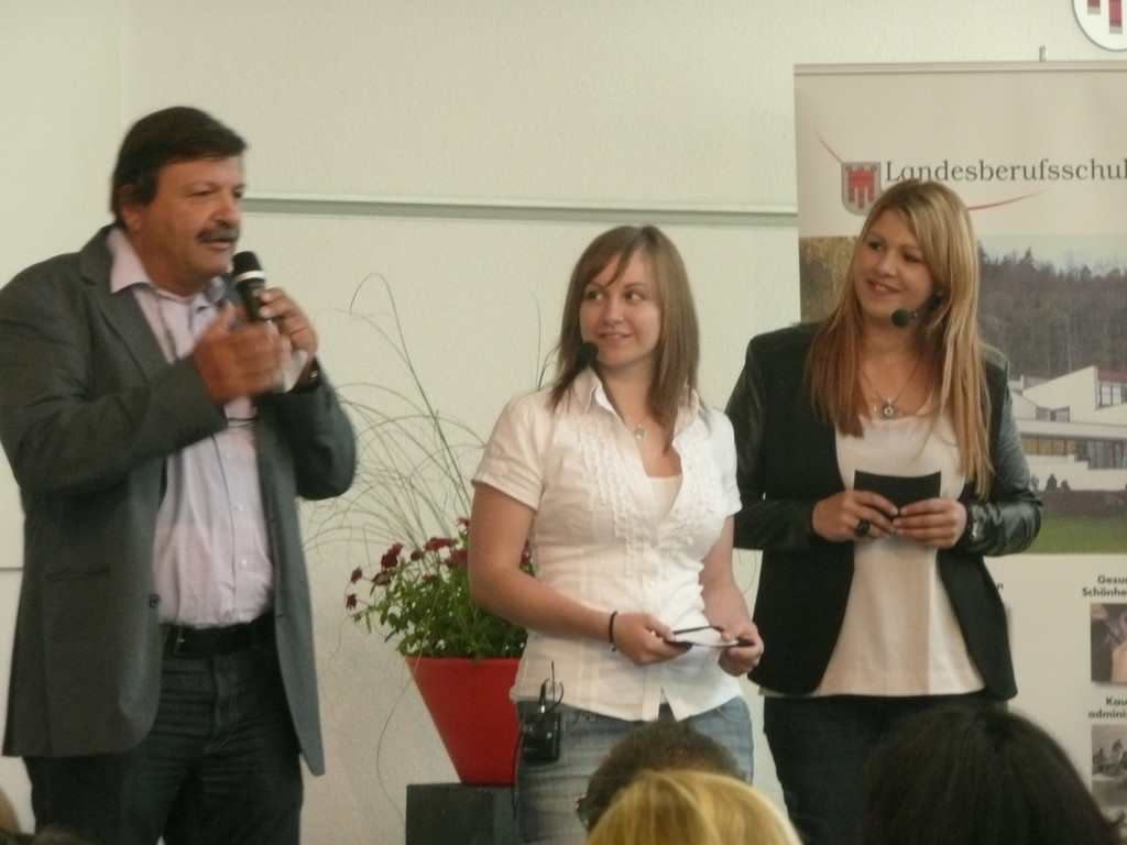 P1110435.JPG