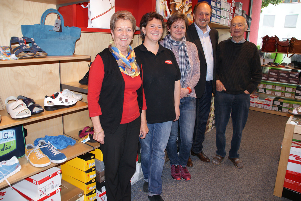 Engelhart-Schuhe_2014-05-13_DSC04113_ret.jpg