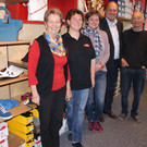 Engelhart-Schuhe_2014-05-13_DSC04113_ret.jpg