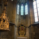 IMG_1374.jpg