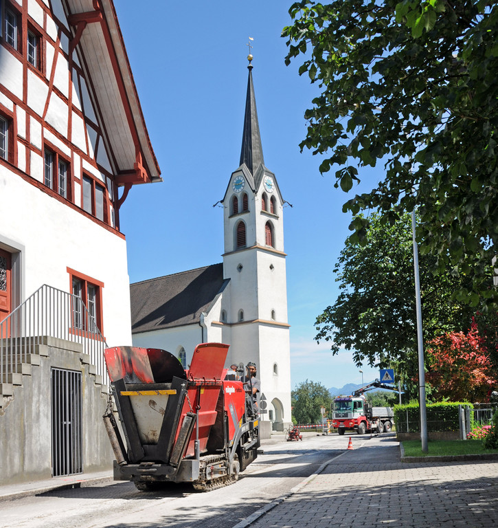 Kirchstra__e Gai__au 03-07-2014 42.jpg