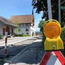 Kirchstra__e Gai__au 03-07-2014 1.jpg