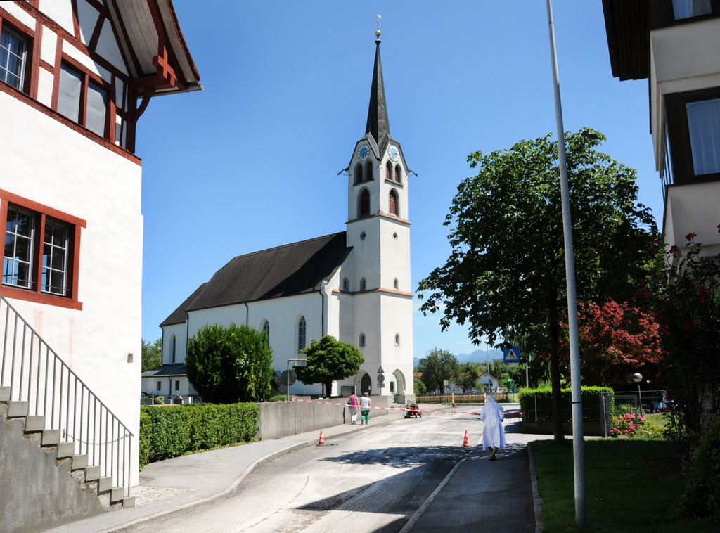 Kirchstra__e Gai__au 03-07-2014 5.jpg