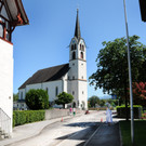 Kirchstra__e Gai__au 03-07-2014 5.jpg