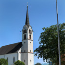 Kirchstra__e Gai__au 03-07-2014 6.jpg