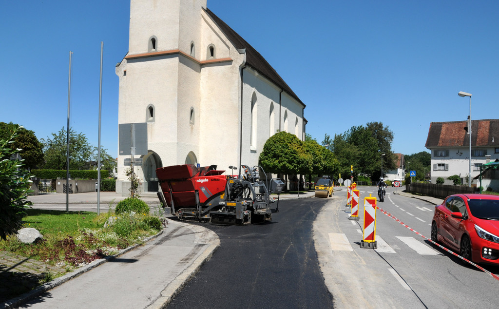 Kirchstra__e Gai__au 03-07-2014 9.jpg