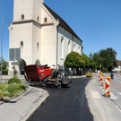 Kirchstra__e Gai__au 03-07-2014 9.jpg