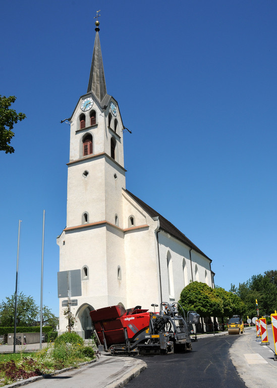 Kirchstra__e Gai__au 03-07-2014 10.jpg