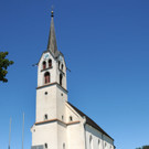 Kirchstra__e Gai__au 03-07-2014 10.jpg