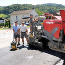 Kirchstra__e Gai__au 03-07-2014 22.jpg
