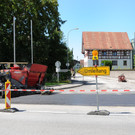 Kirchstra__e Gai__au 03-07-2014 16.jpg