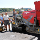 Kirchstra__e Gai__au 03-07-2014 25.jpg