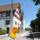 Kirchstra__e Gai__au 03-07-2014 27.jpg