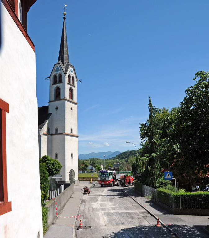 Kirchstra__e Gai__au 03-07-2014 30.jpg
