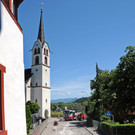 Kirchstra__e Gai__au 03-07-2014 30.jpg