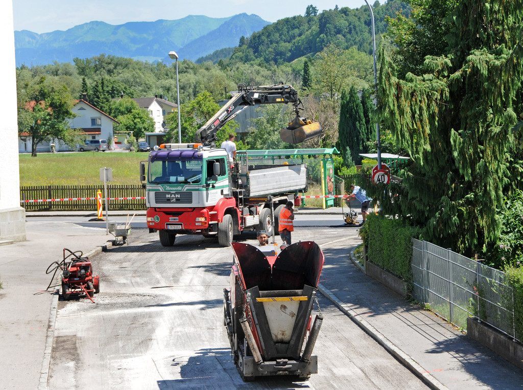 Kirchstra__e Gai__au 03-07-2014 36.jpg