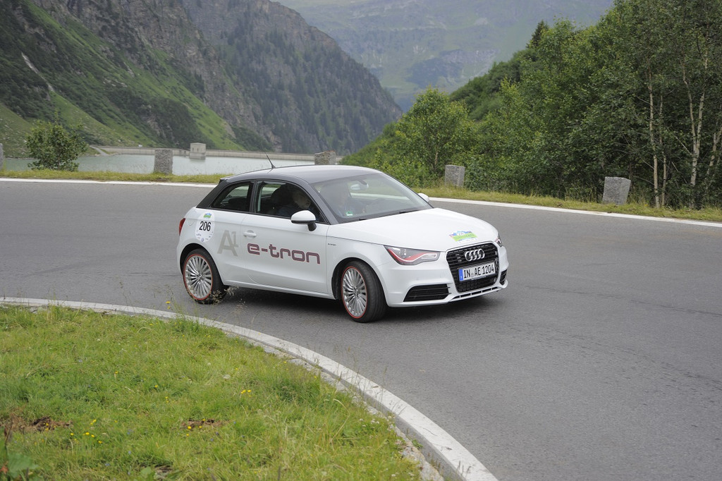 110707_Silvretta Classic Rally 188.JPG