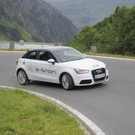 110707_Silvretta Classic Rally 188.JPG