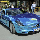 130704_Silvretta Rally E-Old 010.JPG