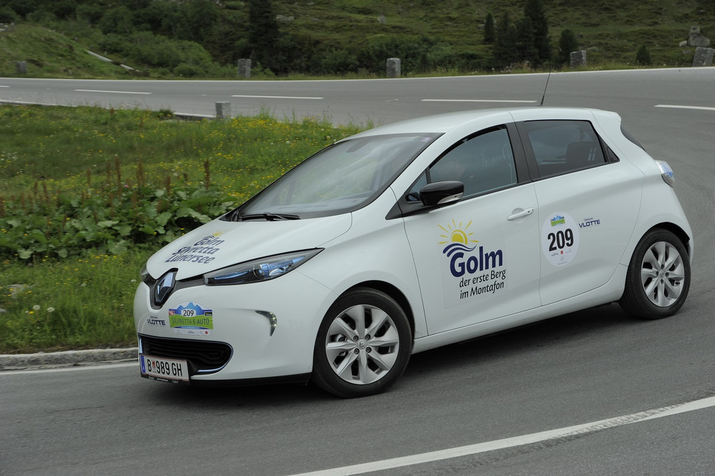 130704_Silvretta Rally E-Old 141.JPG