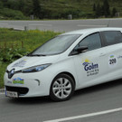 130704_Silvretta Rally E-Old 141.JPG