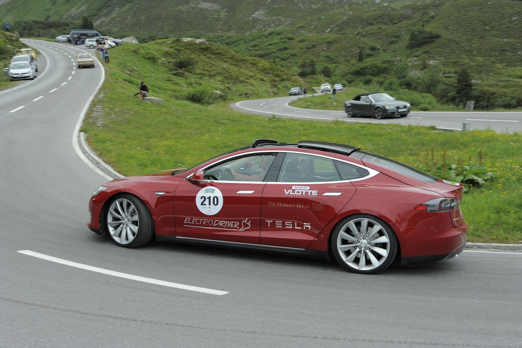 130704_Silvretta Rally E-Old 148.JPG