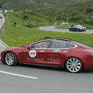 130704_Silvretta Rally E-Old 148.JPG