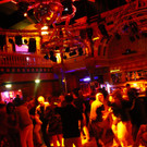 BarPokerSeries.com meets DIE PARTY-VARIATION