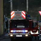 Bilder der Übung