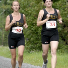 _DSC00090003_2.JPG