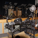 DSC01914.JPG