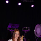 DSC01921.JPG