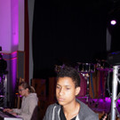 DSC01927.JPG