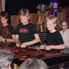 DSC01941.JPG