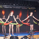 DSC01949.JPG