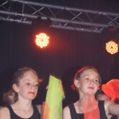 DSC01954.JPG
