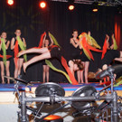 DSC01955.JPG