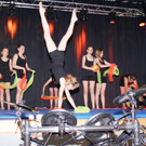 DSC01956.JPG