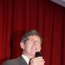 DSC01963.JPG