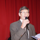 DSC01965.JPG