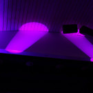 DSC02018.JPG