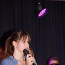 DSC02022.JPG