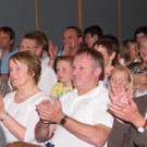 DSC02045.JPG