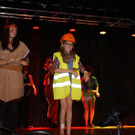 DSC02057.JPG