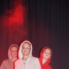 DSC02059.JPG