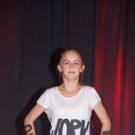DSC02069.JPG
