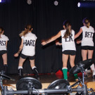DSC02075.JPG