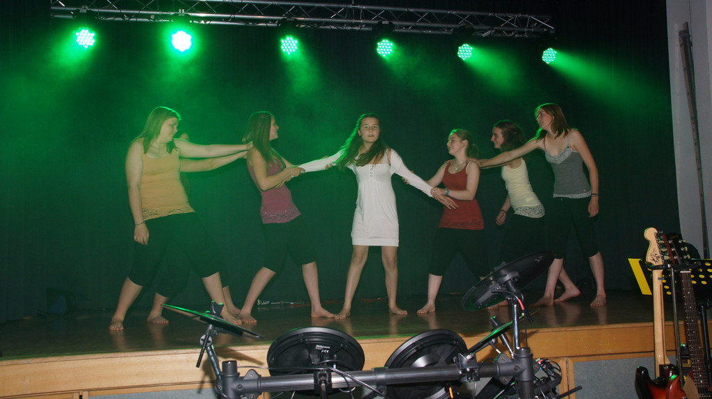 DSC02084.JPG