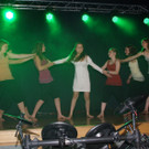DSC02084.JPG